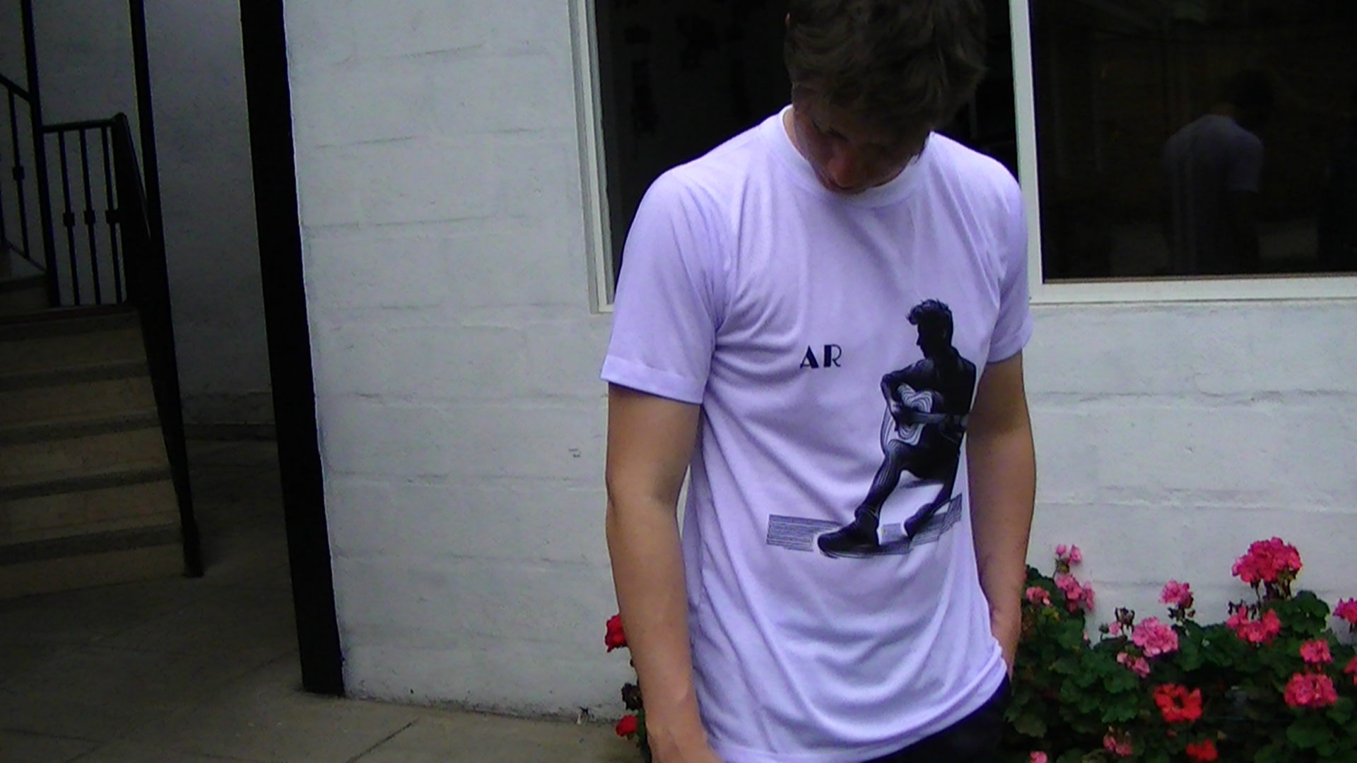 Creattio First Generation