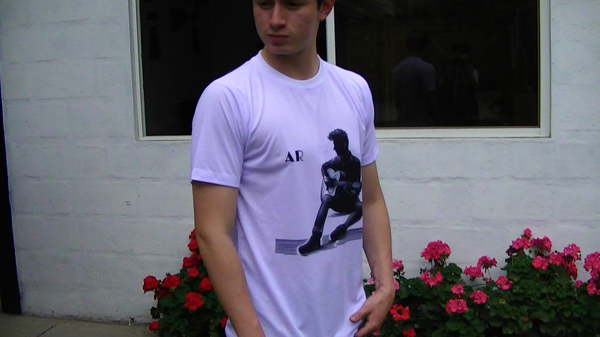 Creattio First Generation