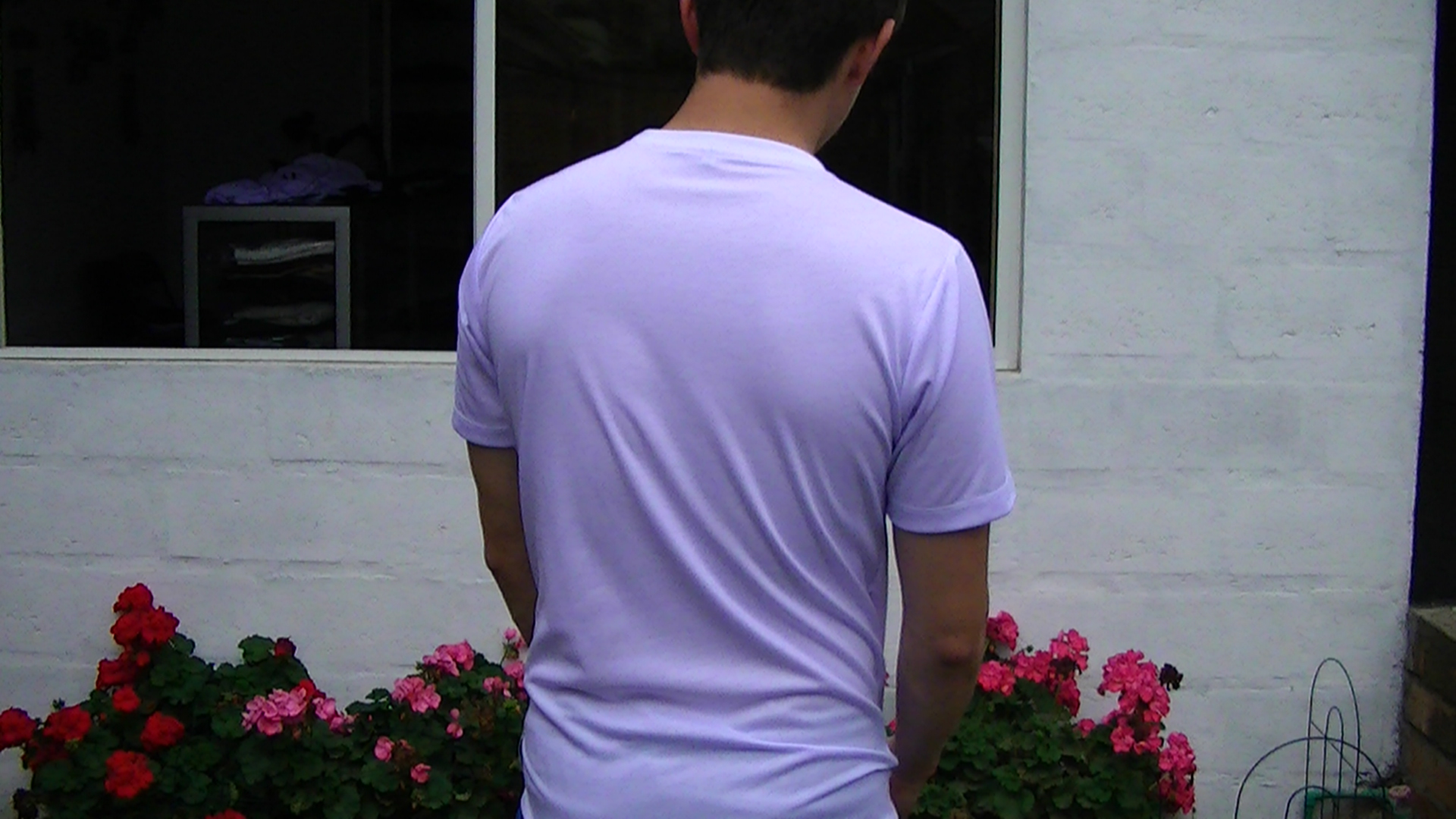 Creattio First Generation