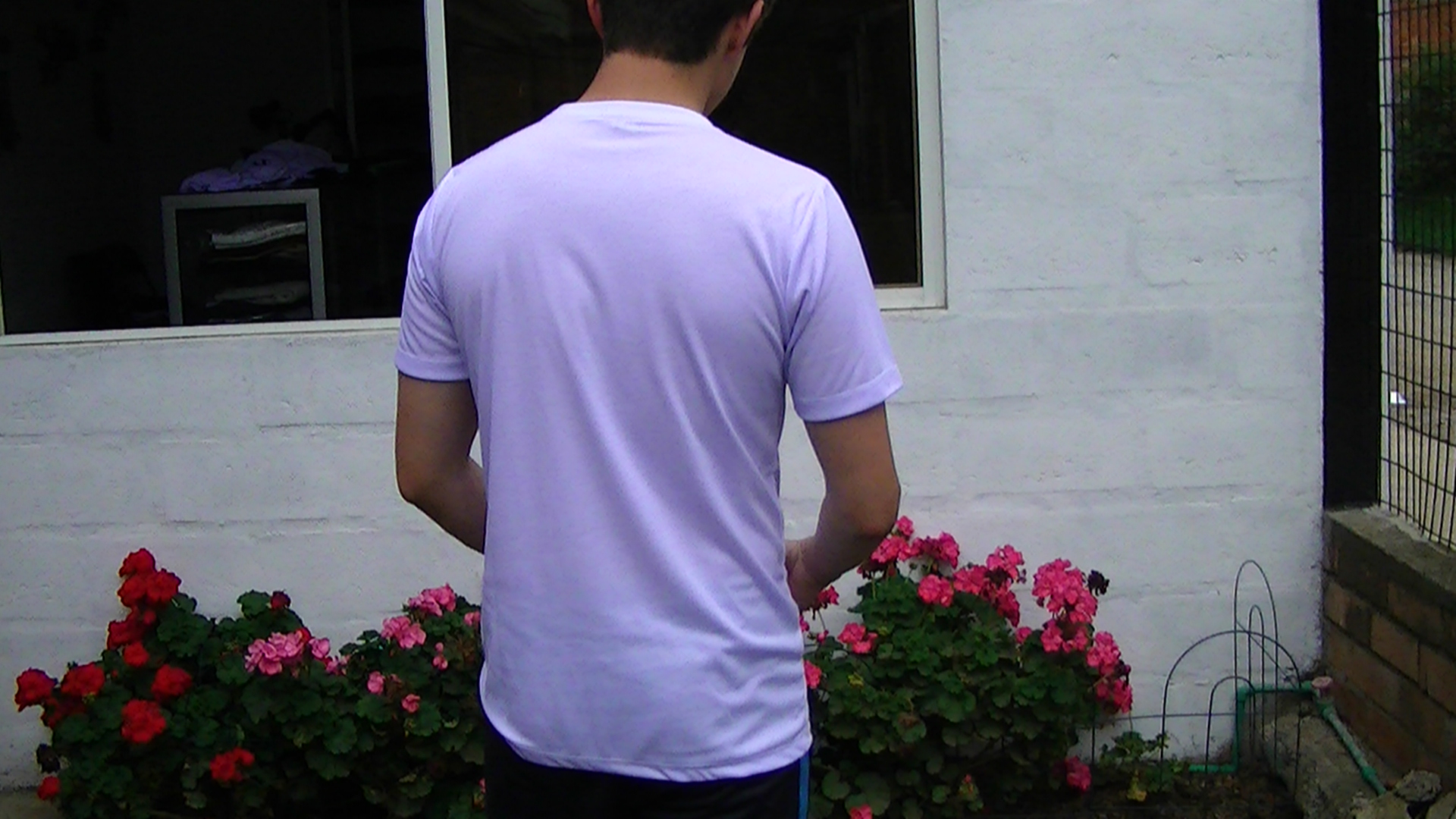 Creattio First Generation