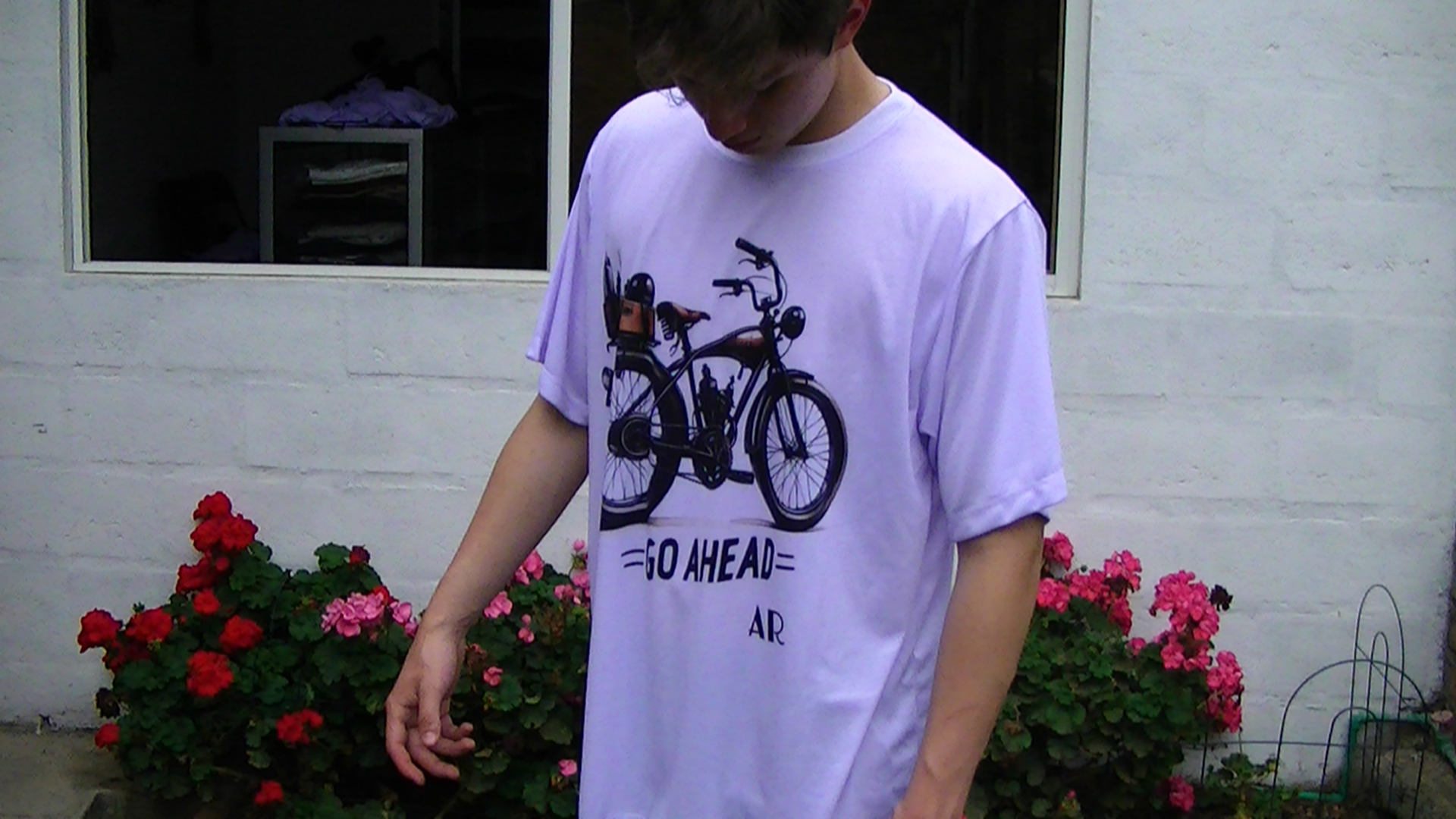 Creattio First Generation