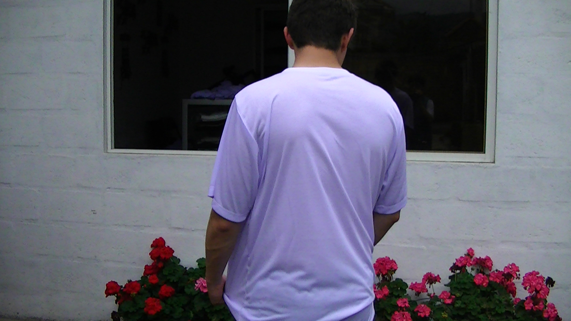 Creattio First Generation