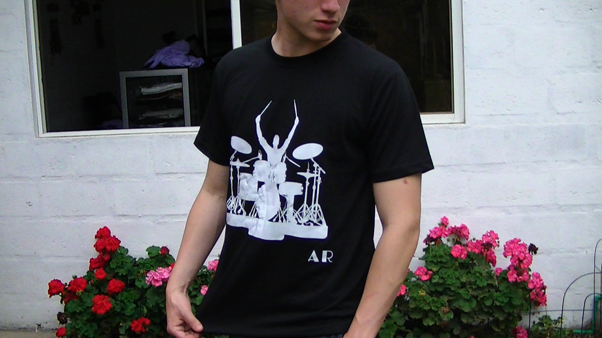 Creattio First Generation