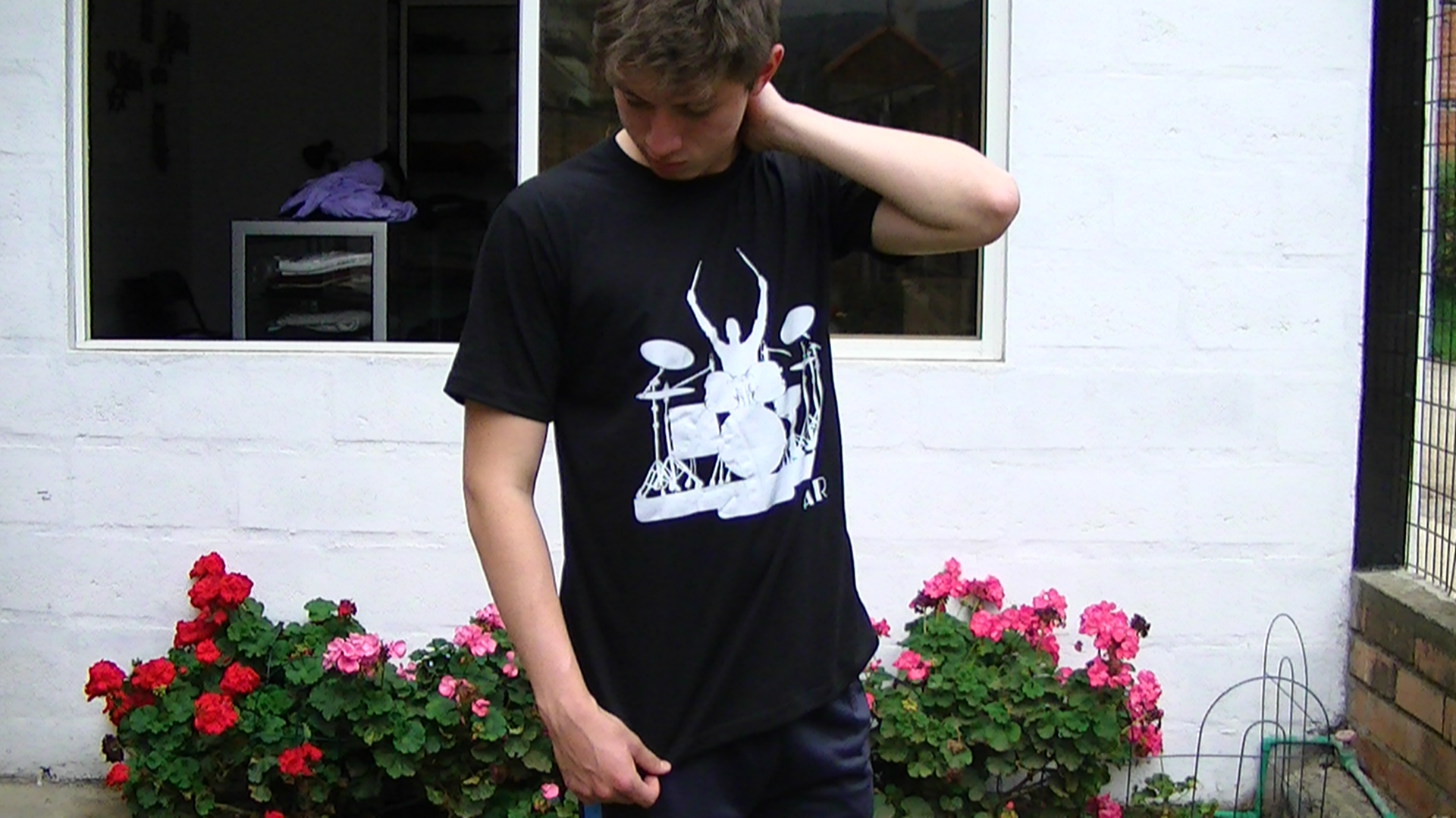 Creattio First Generation