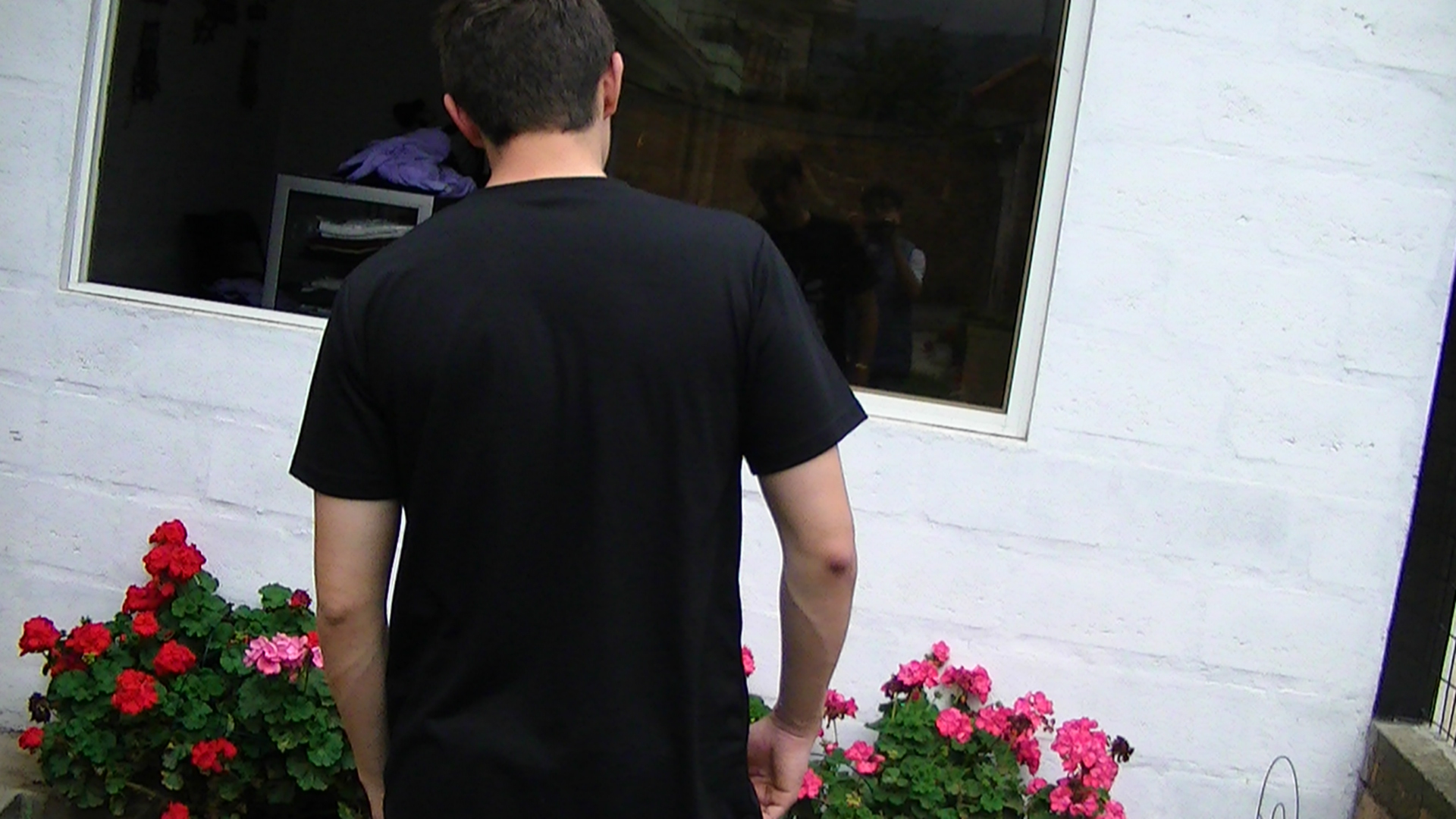 Creattio First Generation