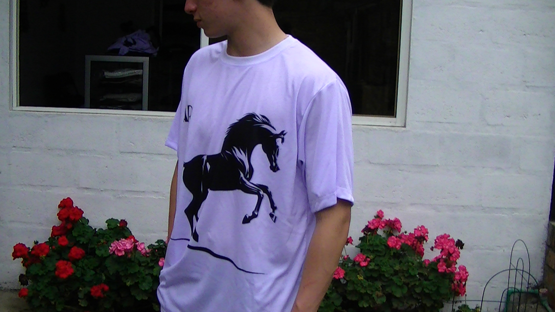 Creattio First Generation