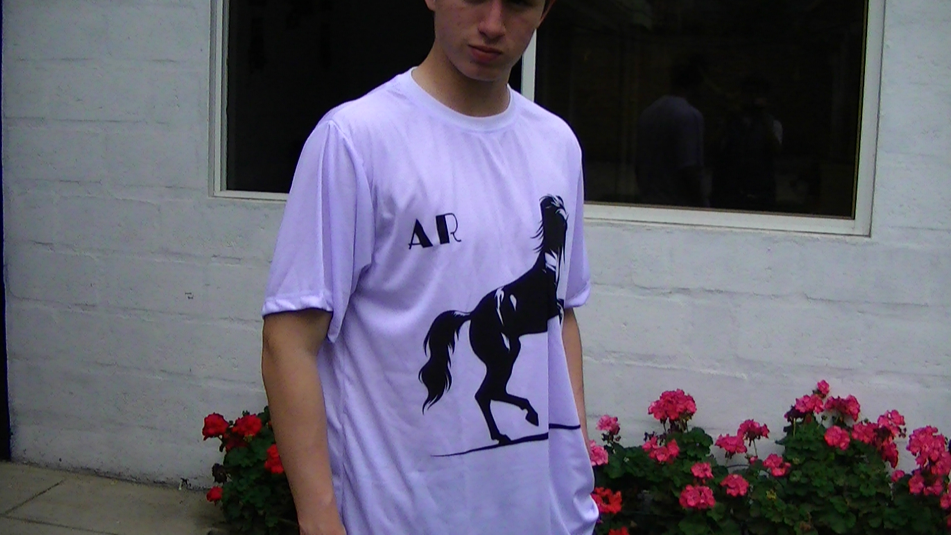 Creattio First Generation