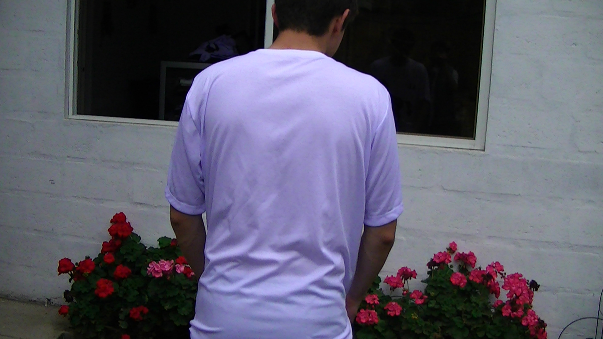 Creattio First Generation