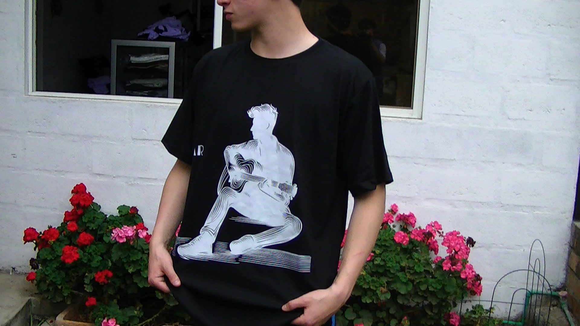 Creattio First Generation