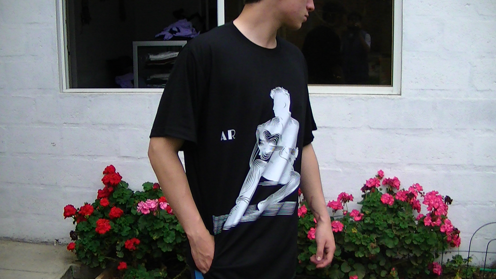 Creattio First Generation