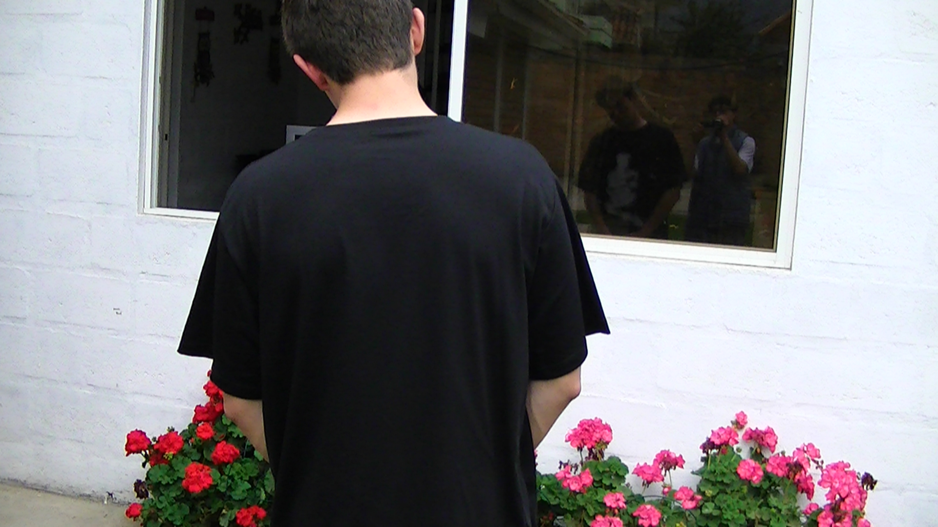 Creattio First Generation