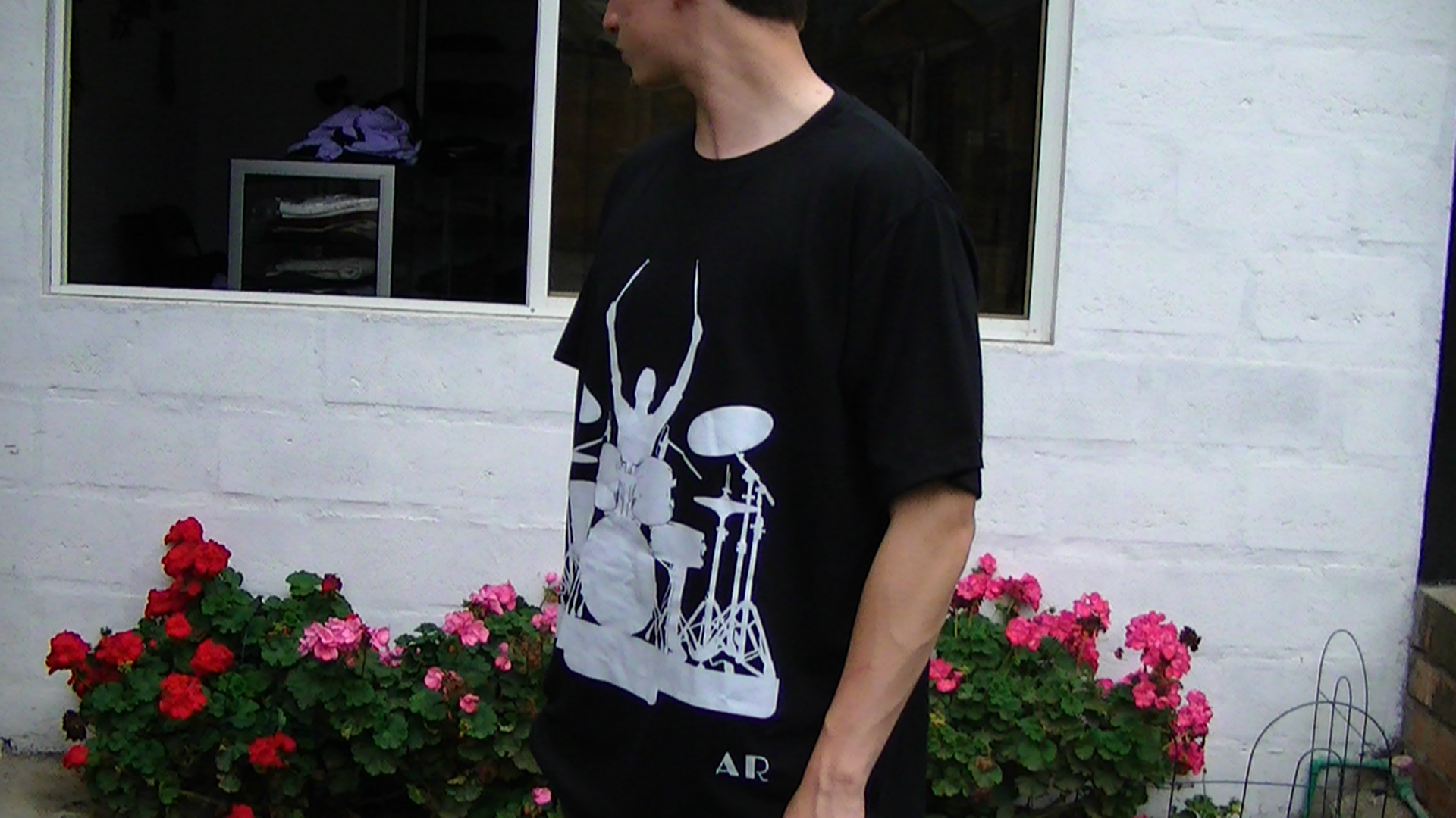 Creattio First Generation