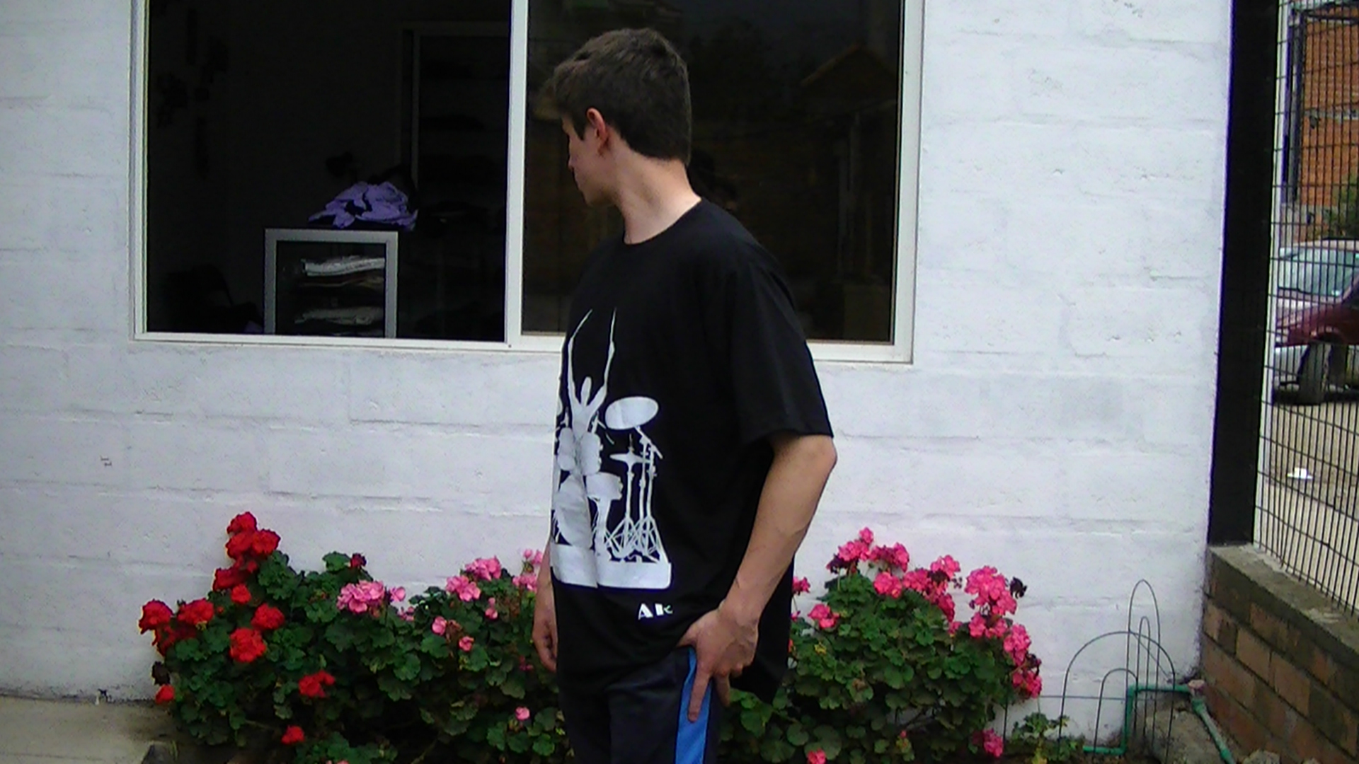 Creattio First Generation