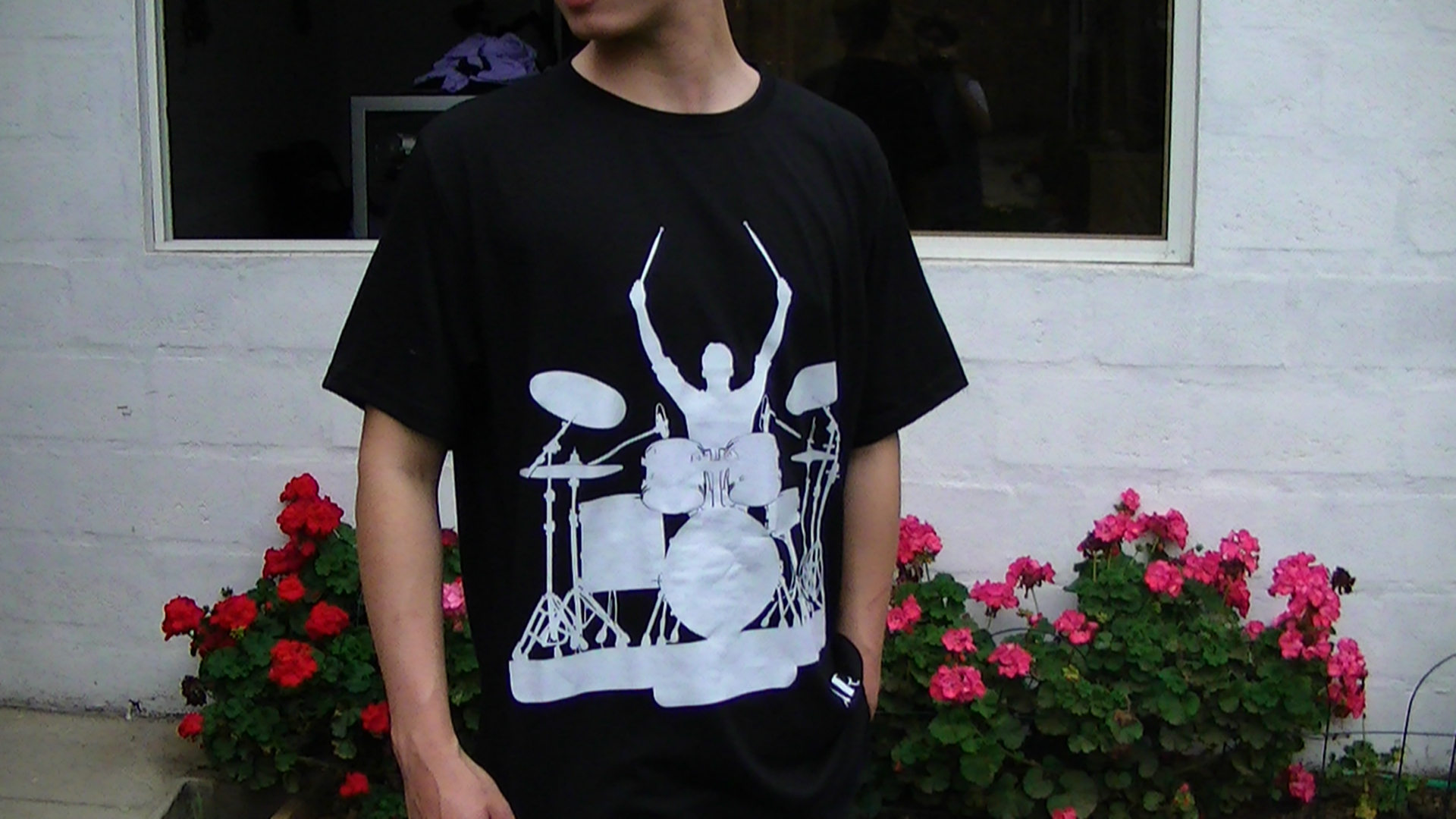 Creattio First Generation