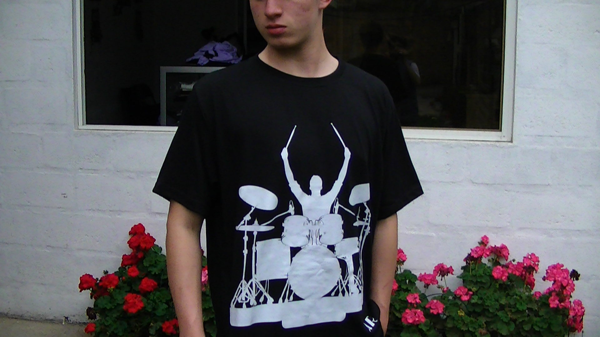 Creattio First Generation