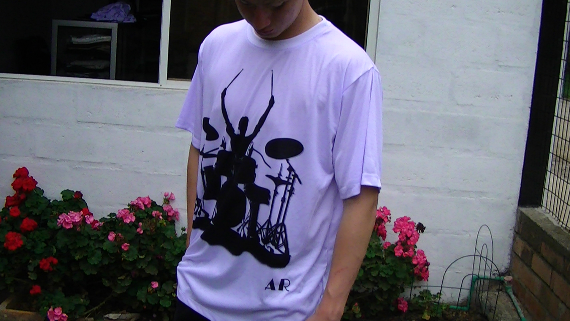 Creattio First Generation