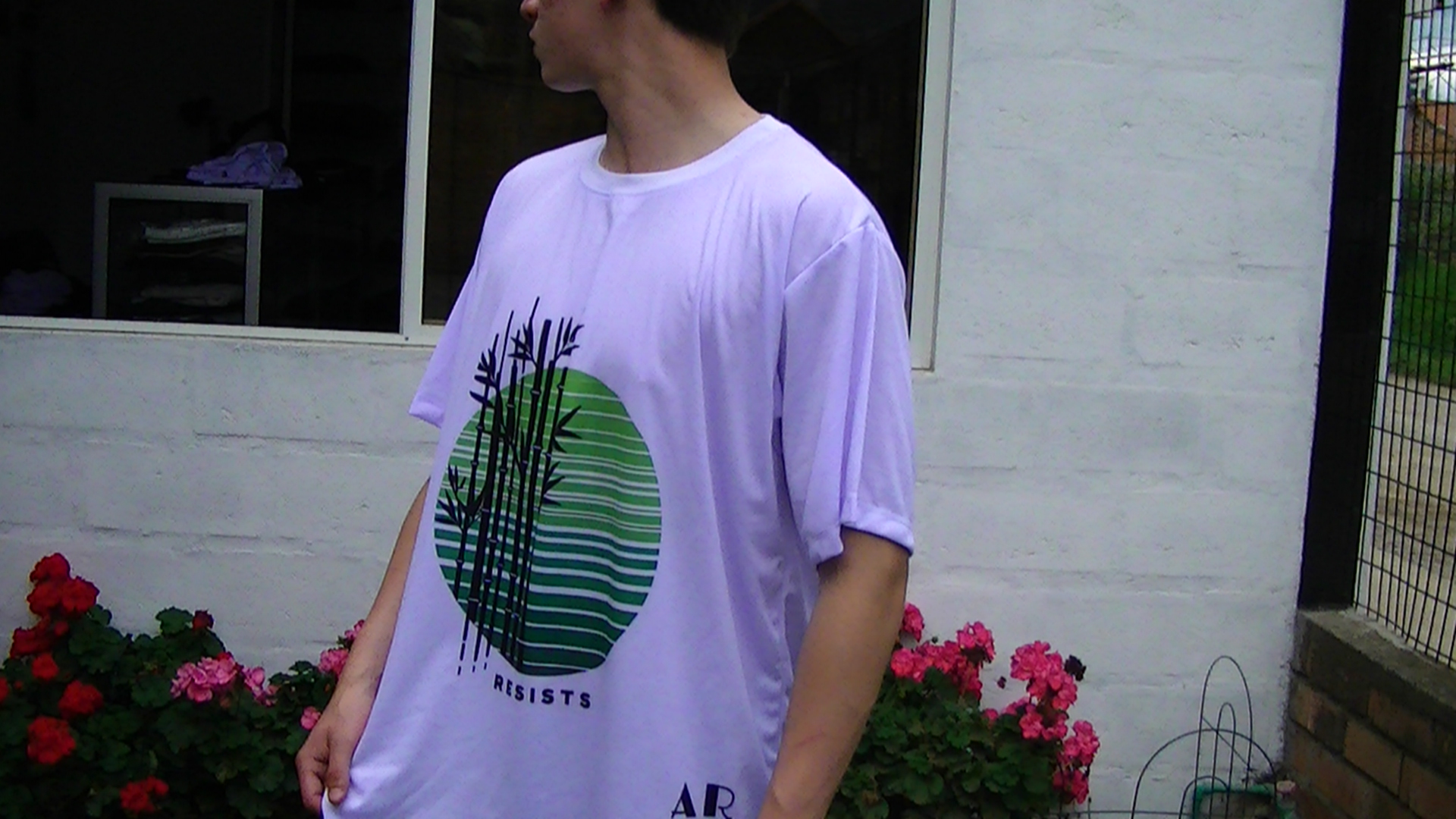 Creattio First Generation