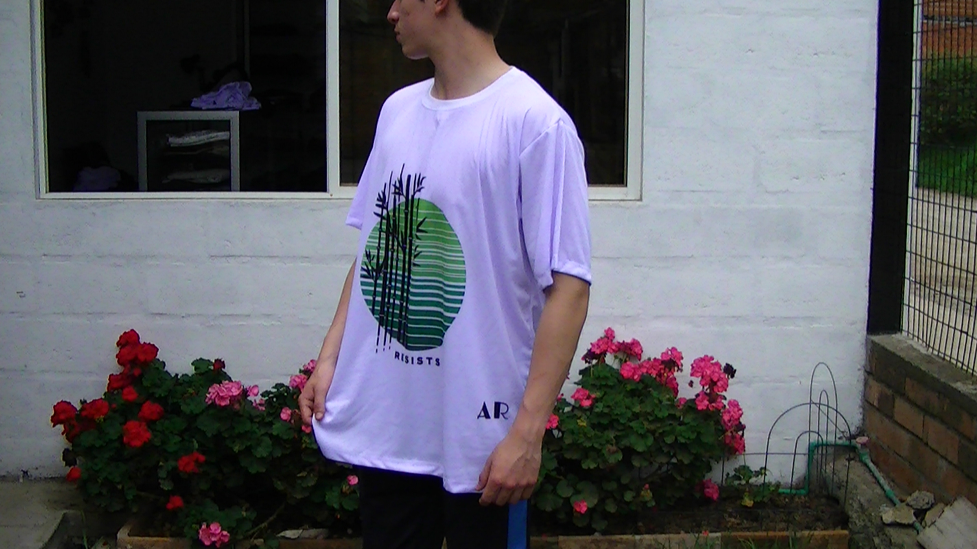 Creattio First Generation