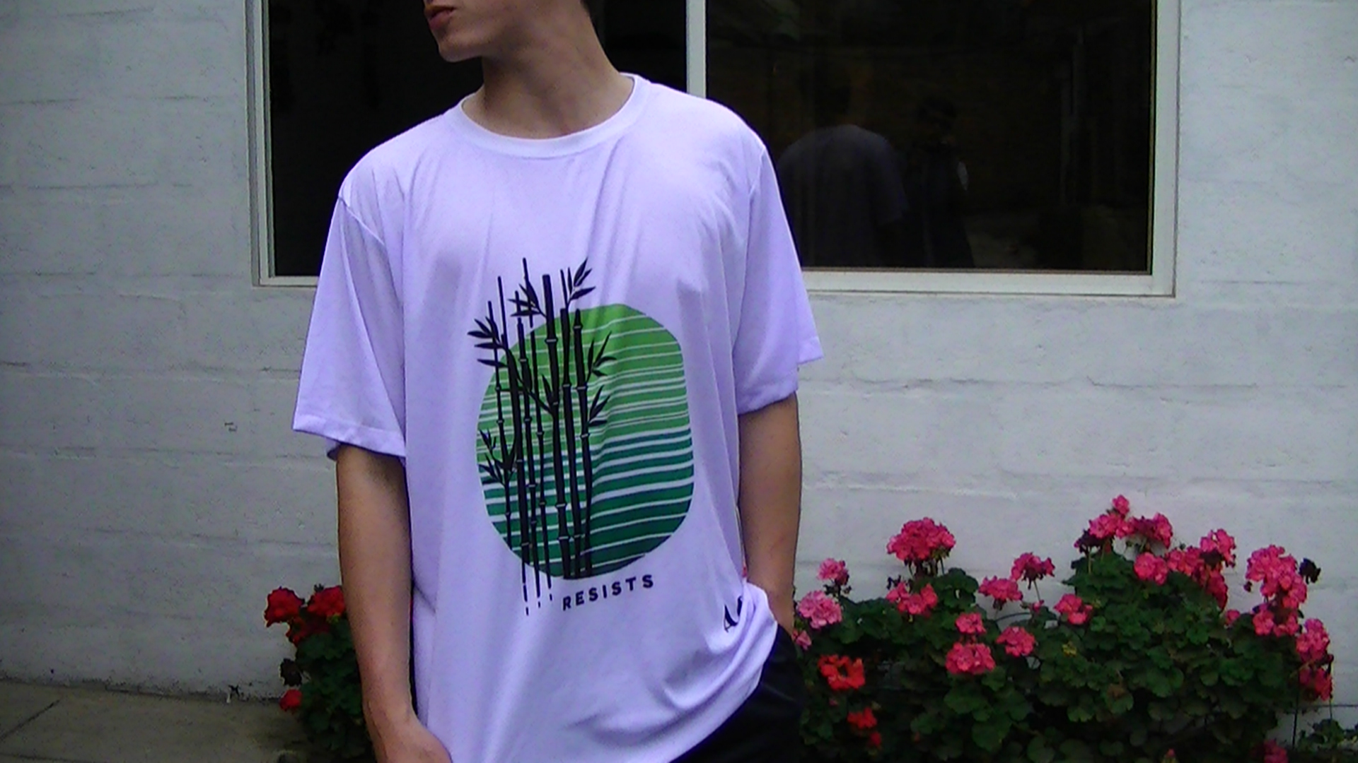 Creattio First Generation