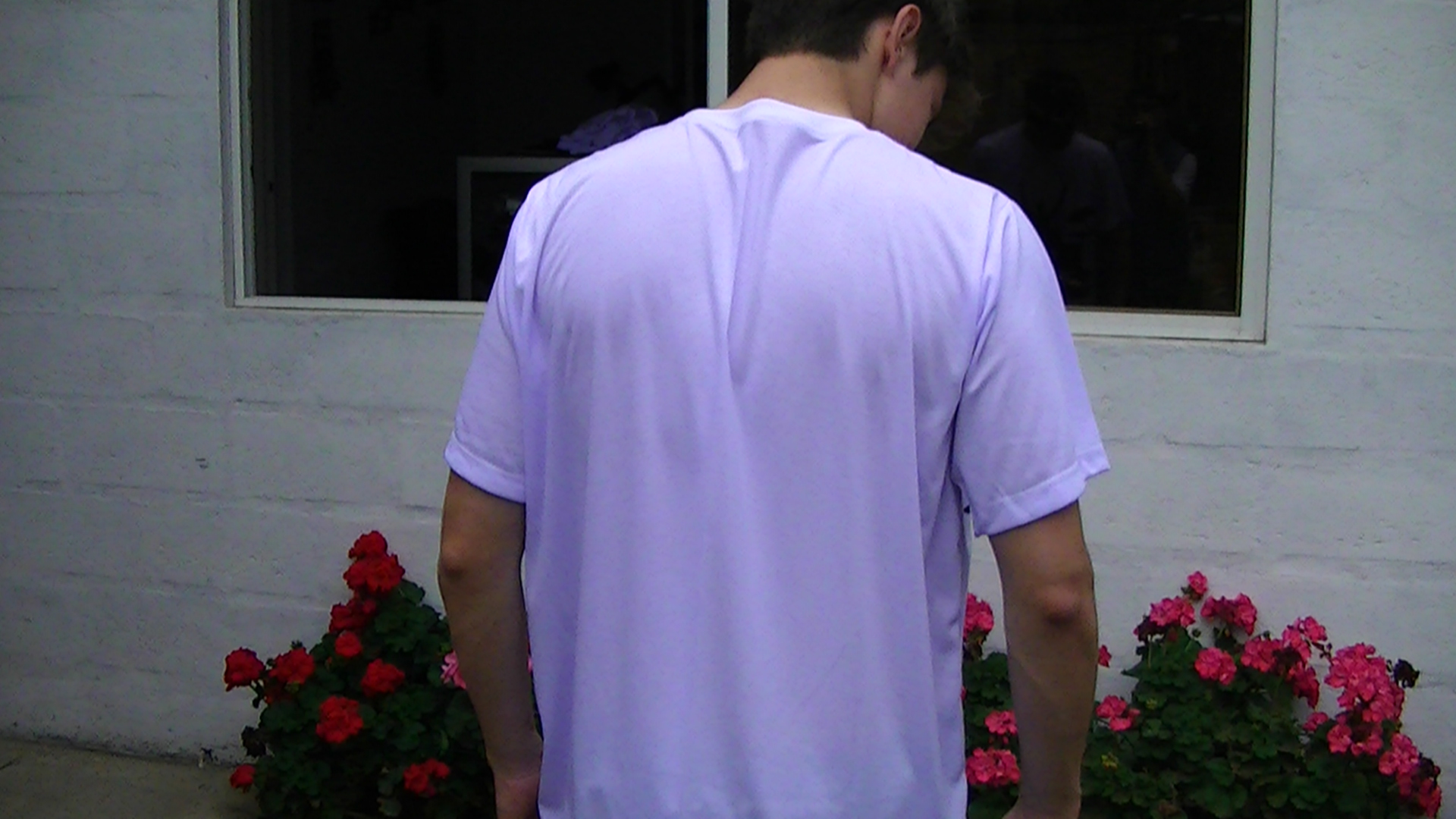 Creattio First Generation