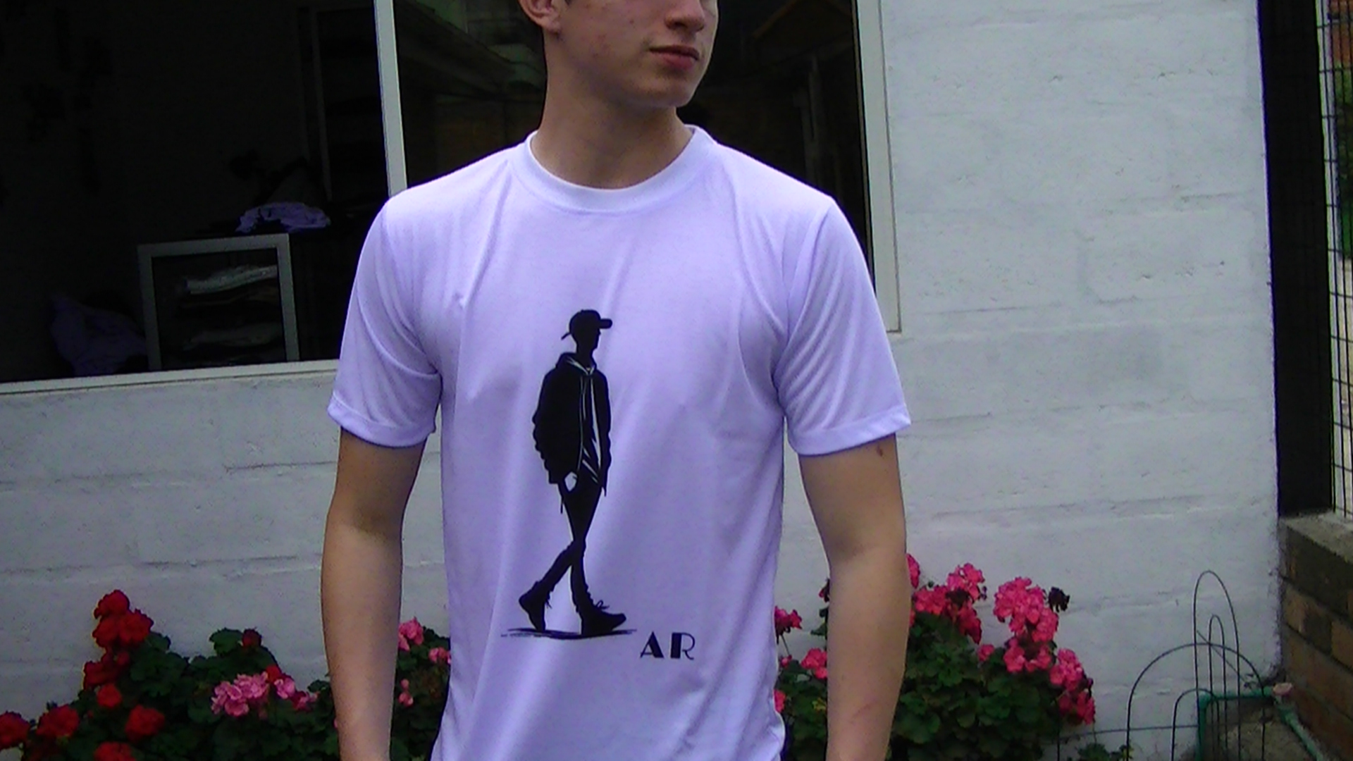 Creattio First Generation