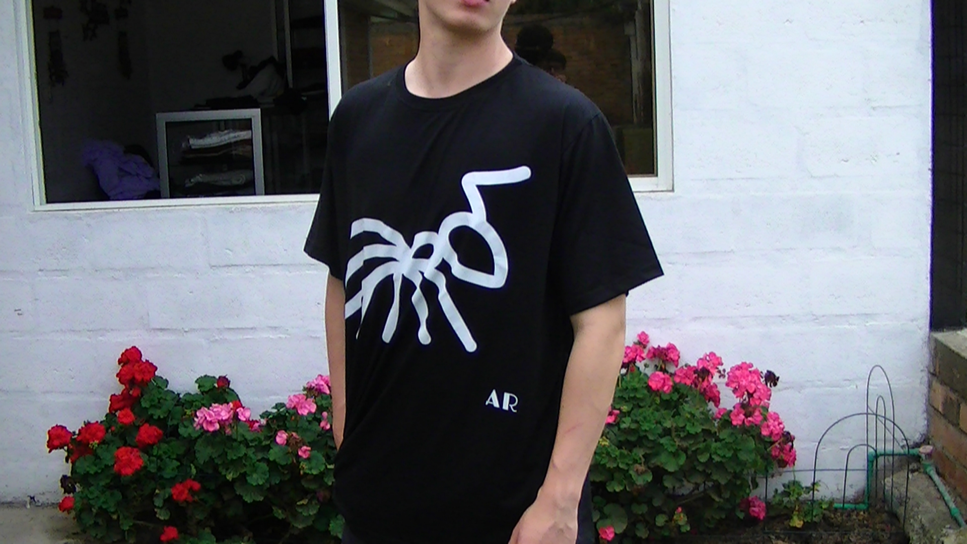 Creattio First Generation