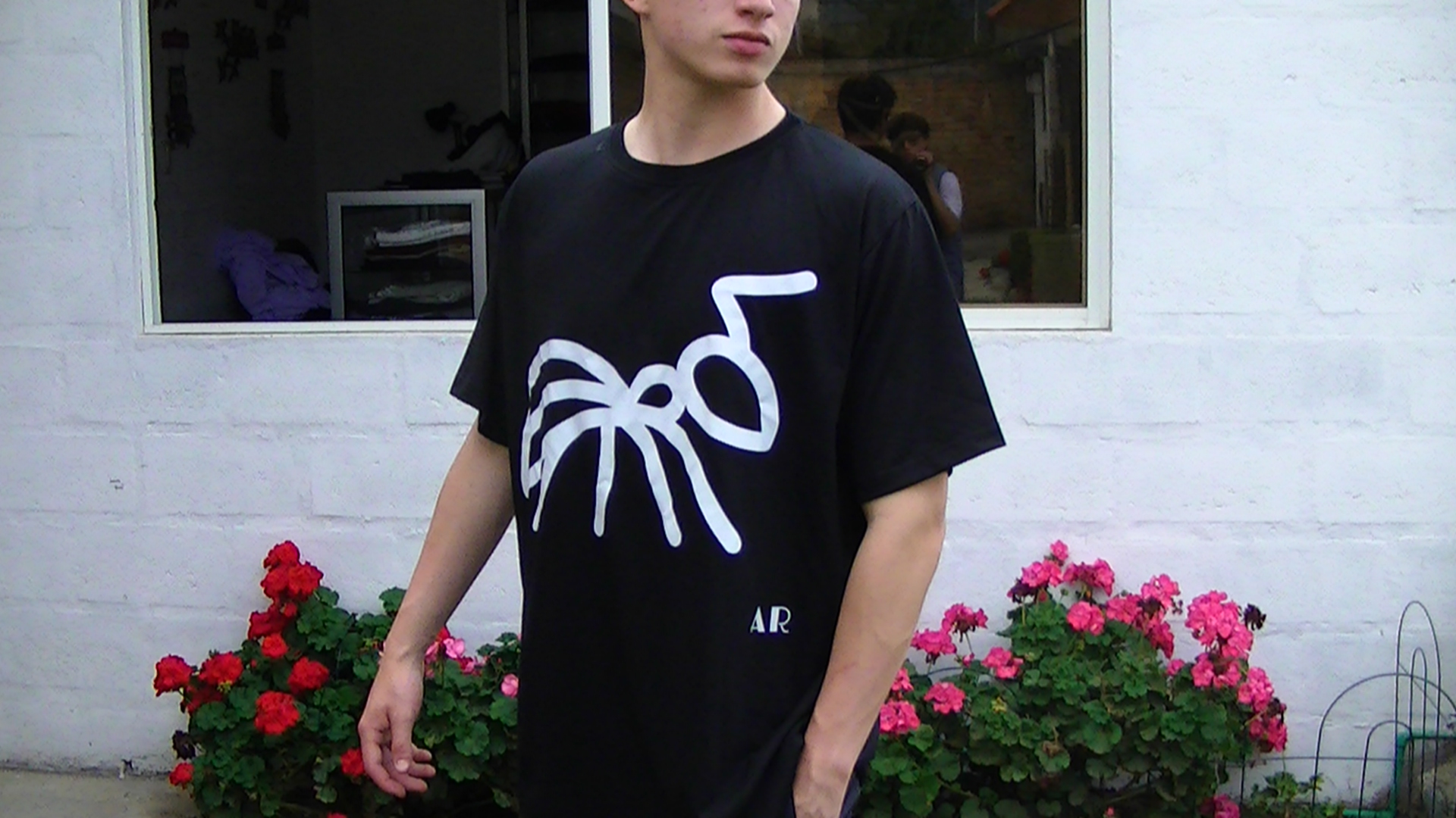 Creattio First Generation