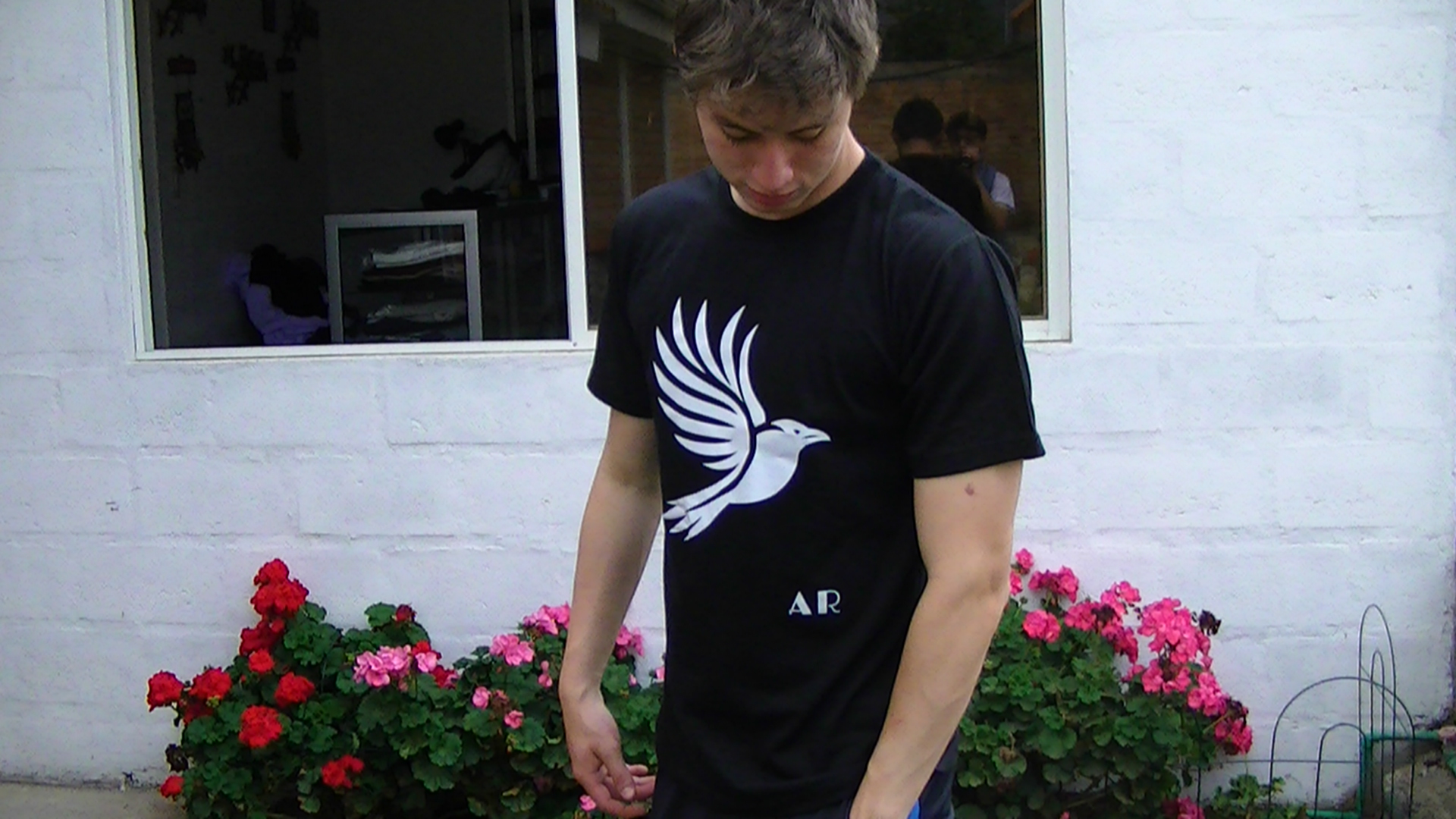 Creattio First Generation