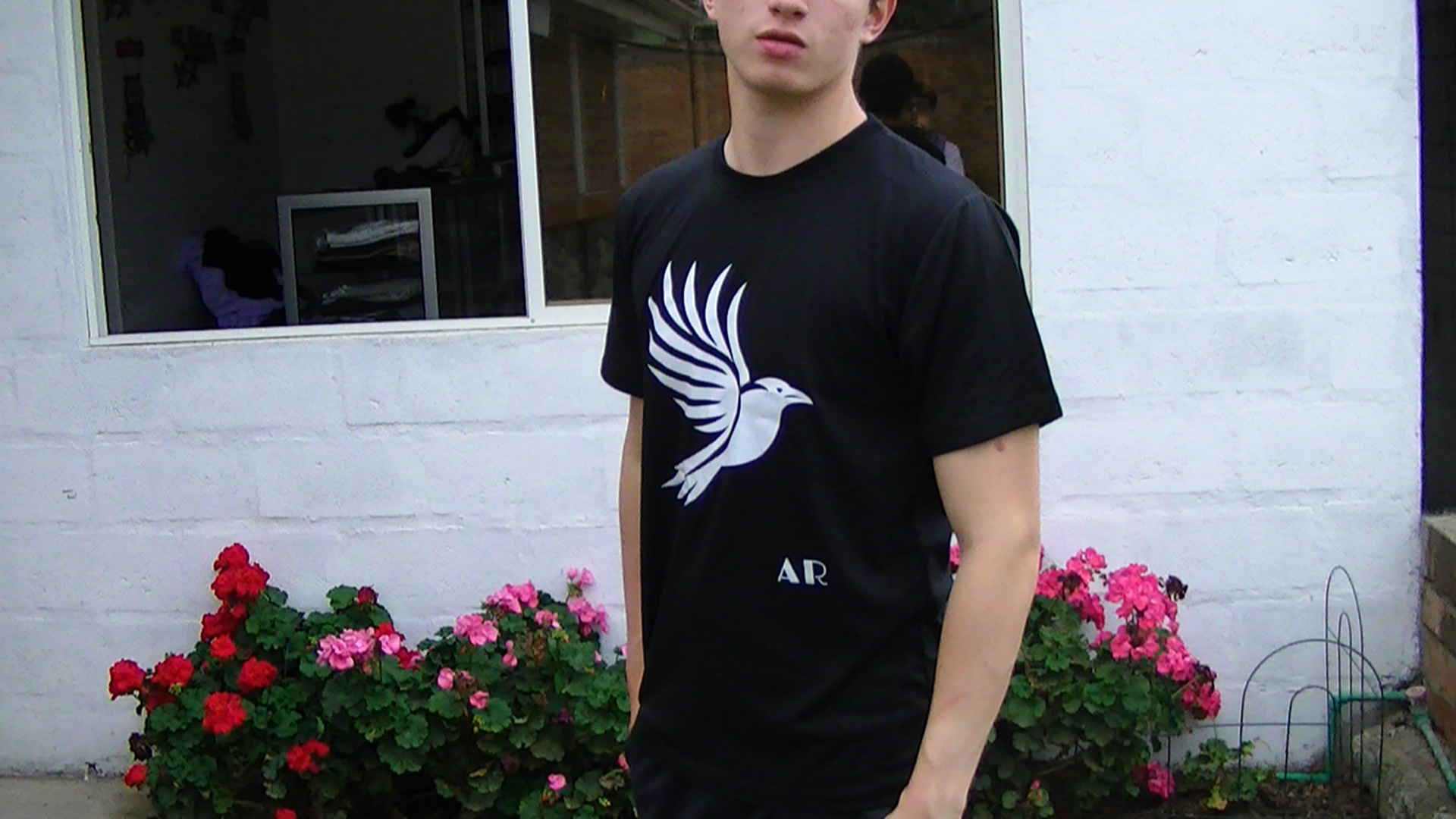 Creattio First Generation