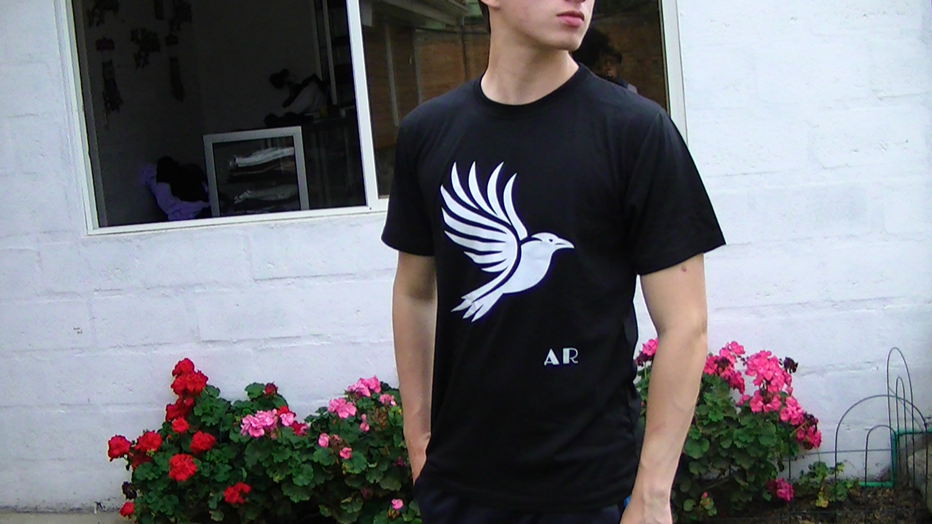 Creattio First Generation