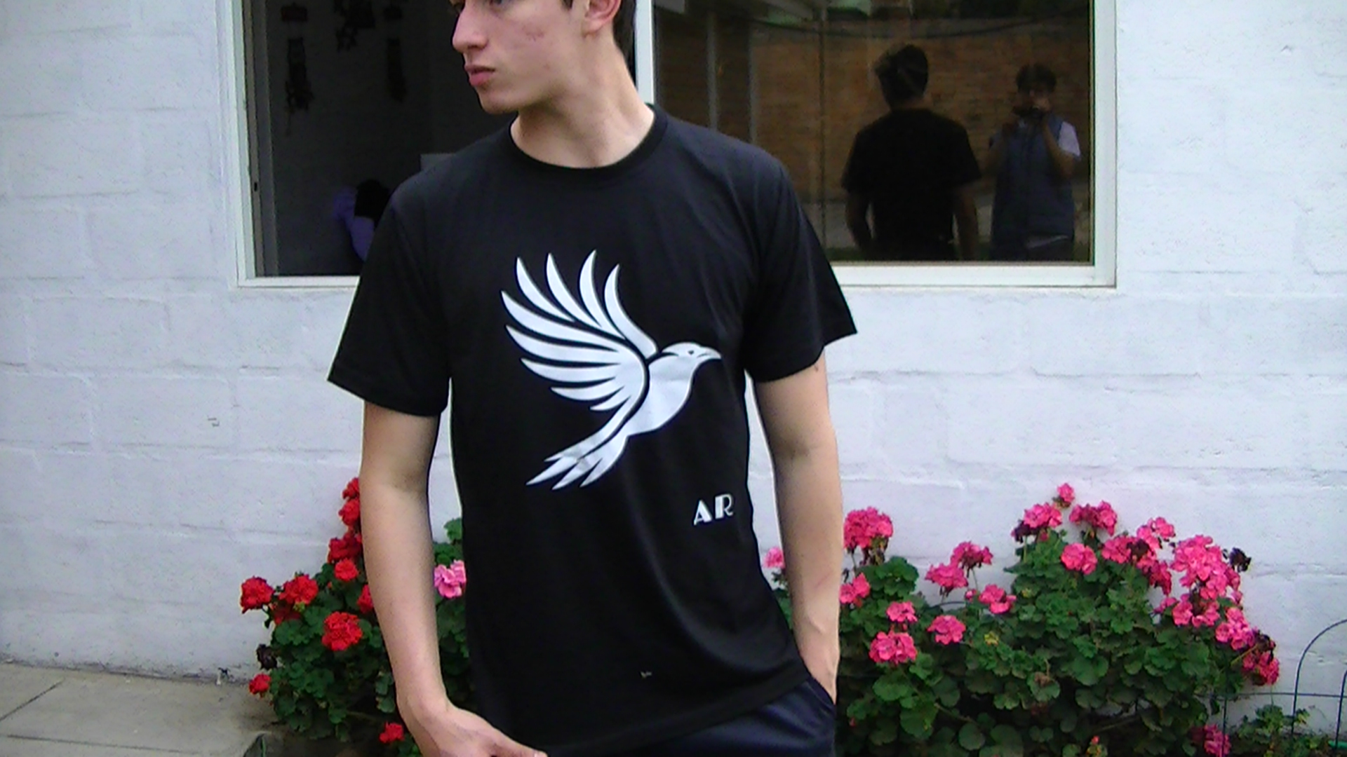 Creattio First Generation