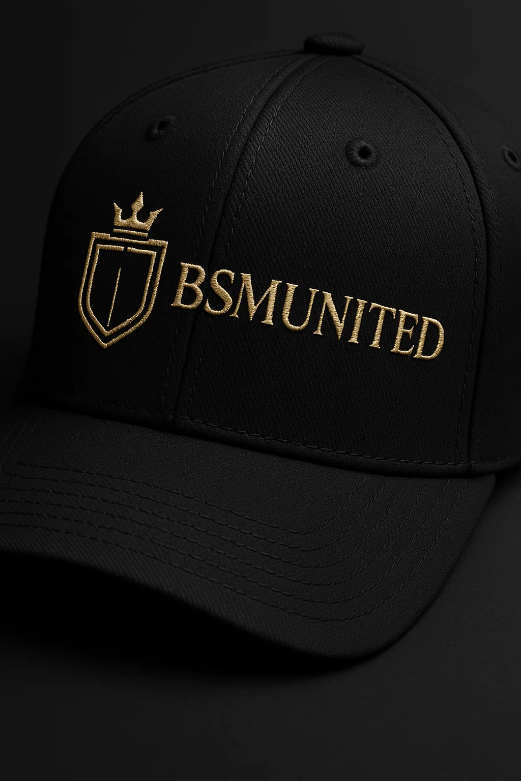 Les Boucliers du Sahara Cap