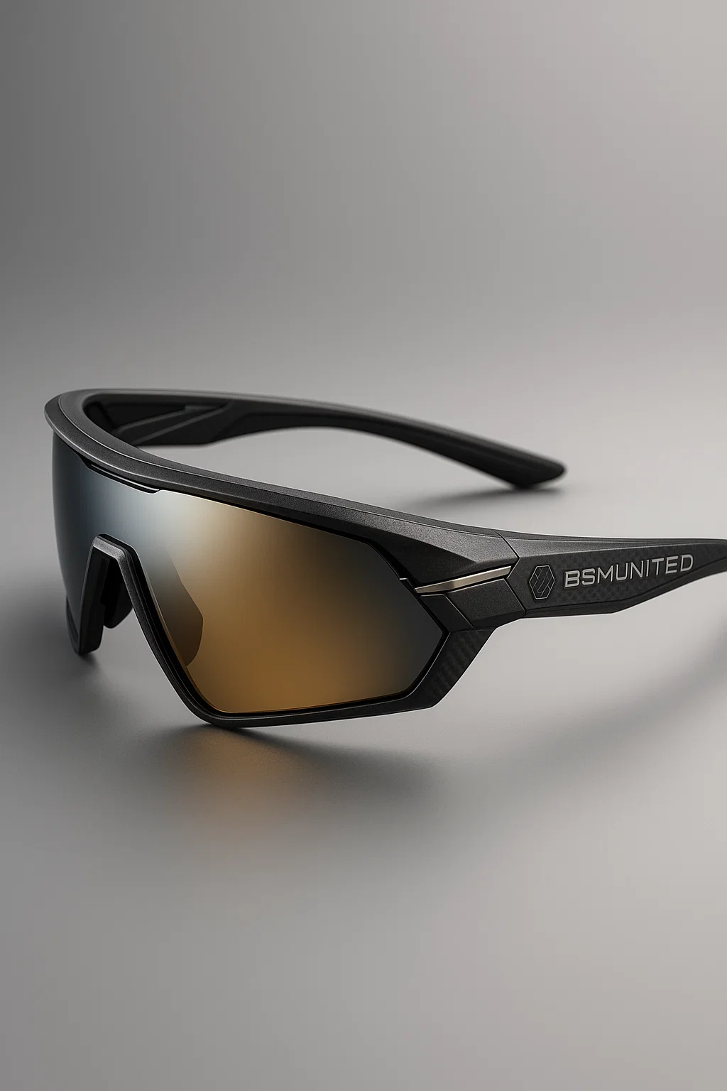 BSM United Sports Sunglasses