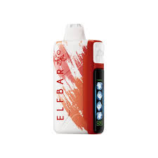 ELFBAR Ice King 40,000