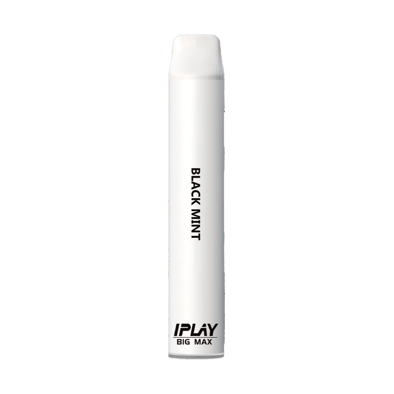 IPLAY Big Max 5,000