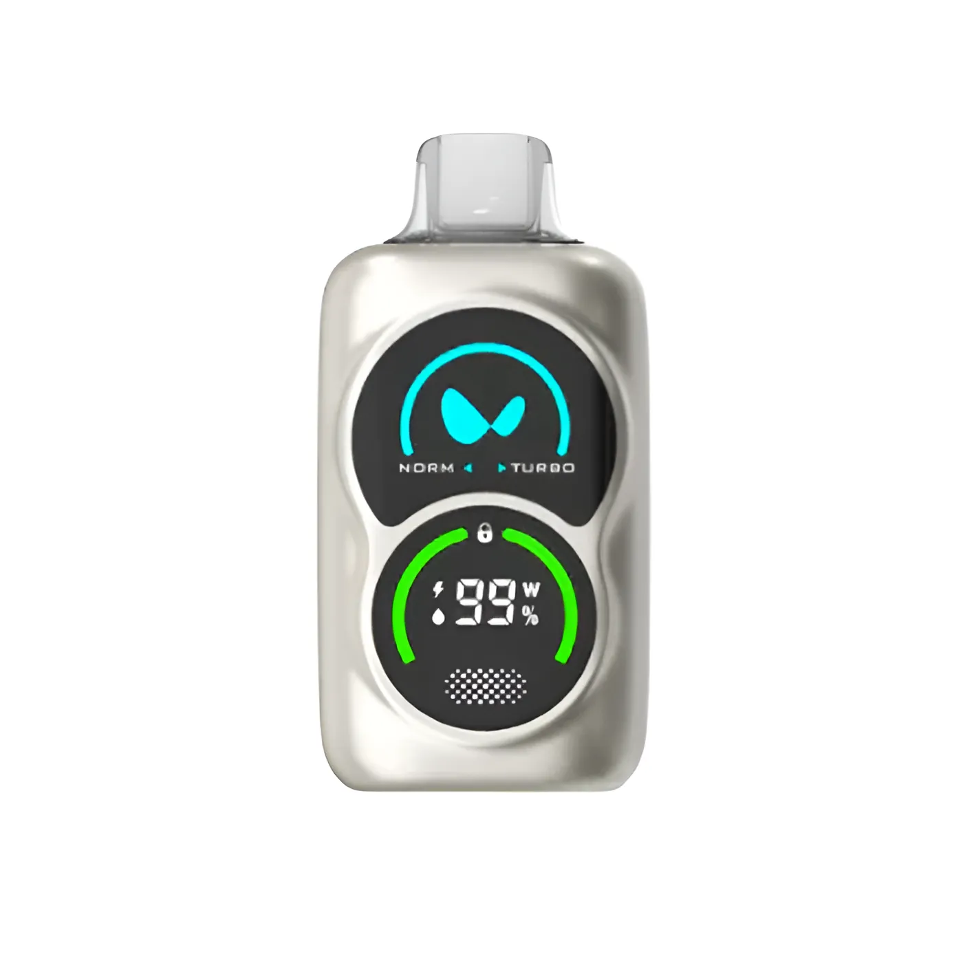 Waka Duo 27,000