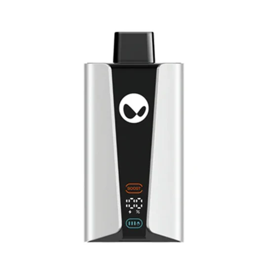 Waka Titan 30,000