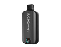 WAKA So-Pro 15,000