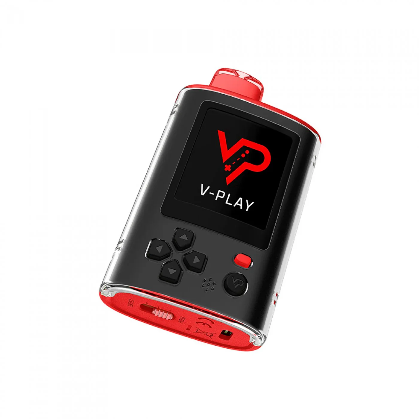 V-Play 20K