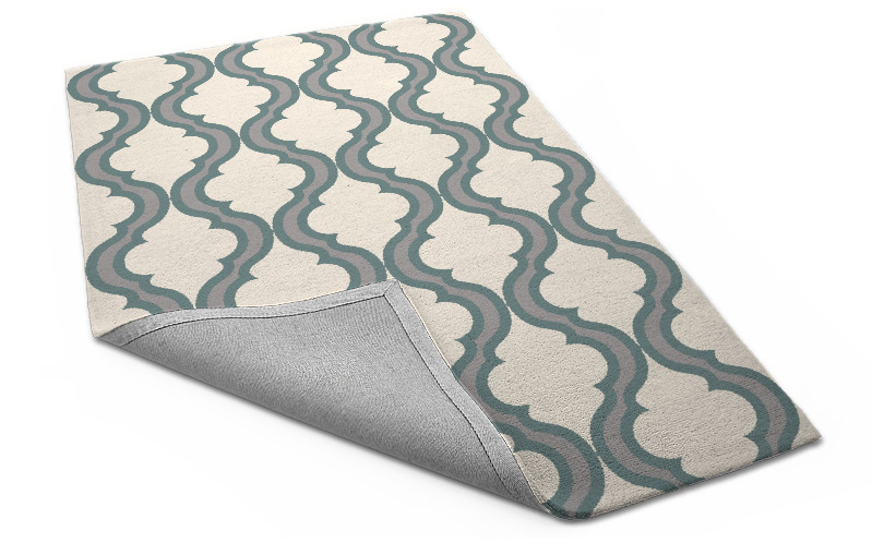 Decorative Wall Tile