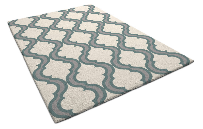 Decorative Wall Tile