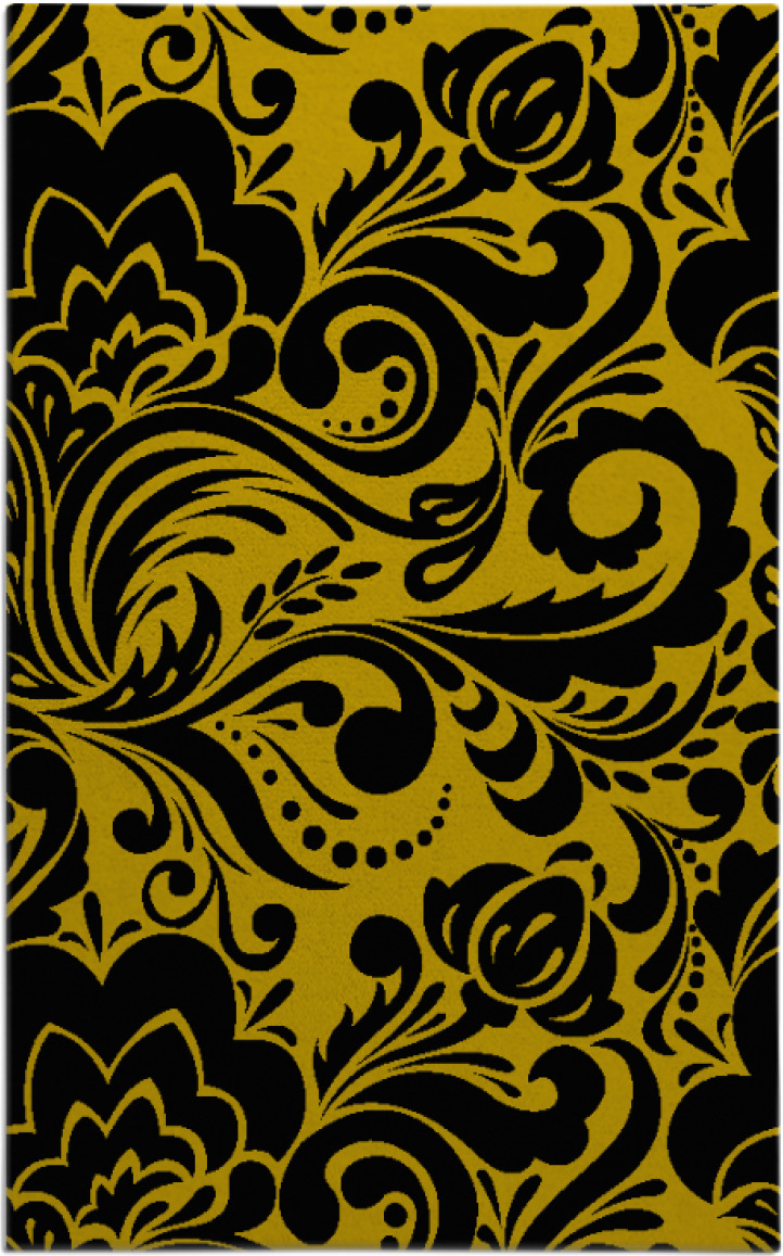 Decorative Wallpaper