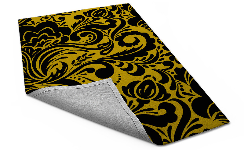 Decorative Wallpaper