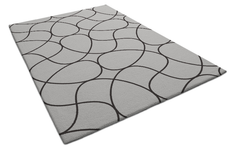 Flow Rug