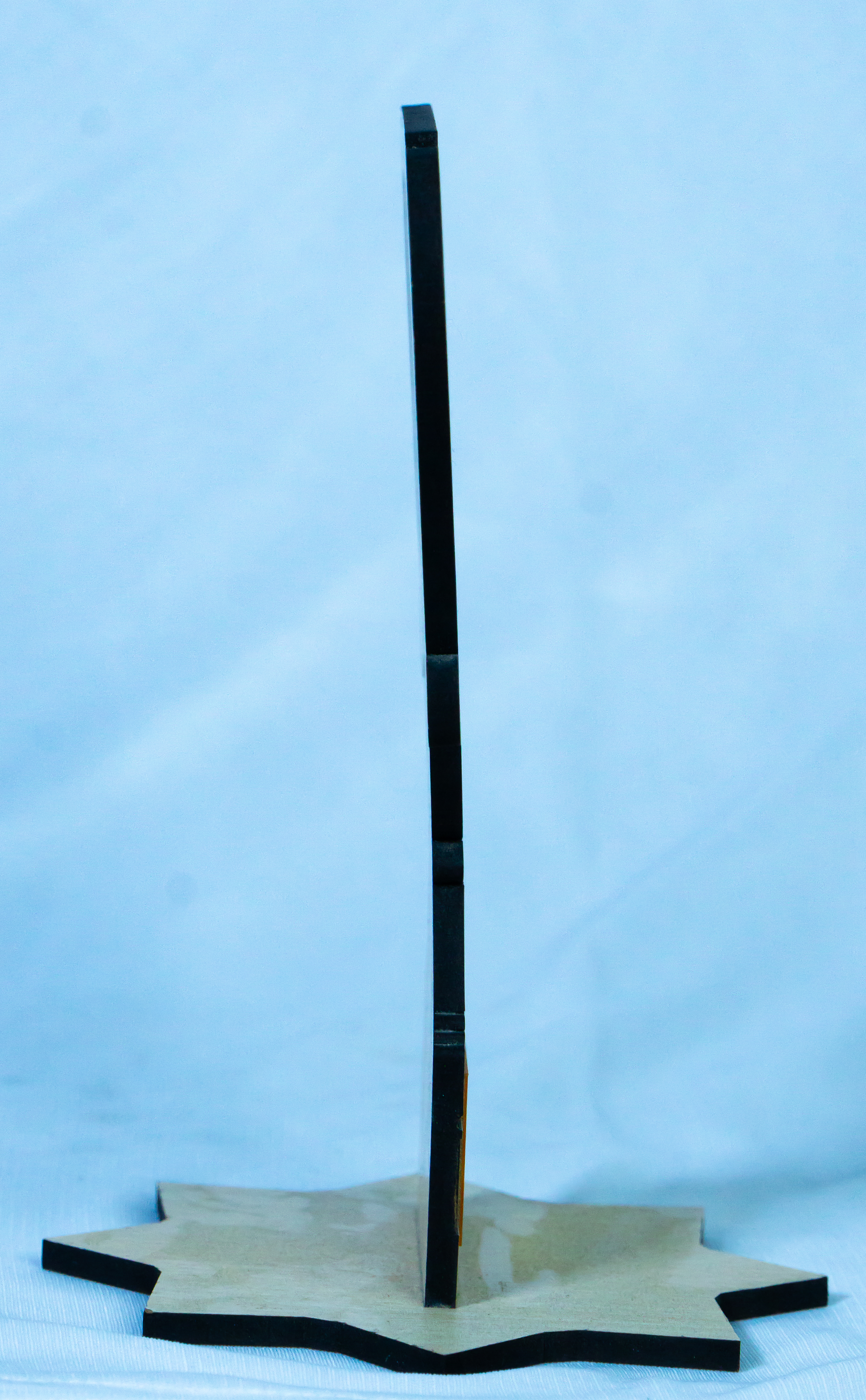 Individual name Trophy