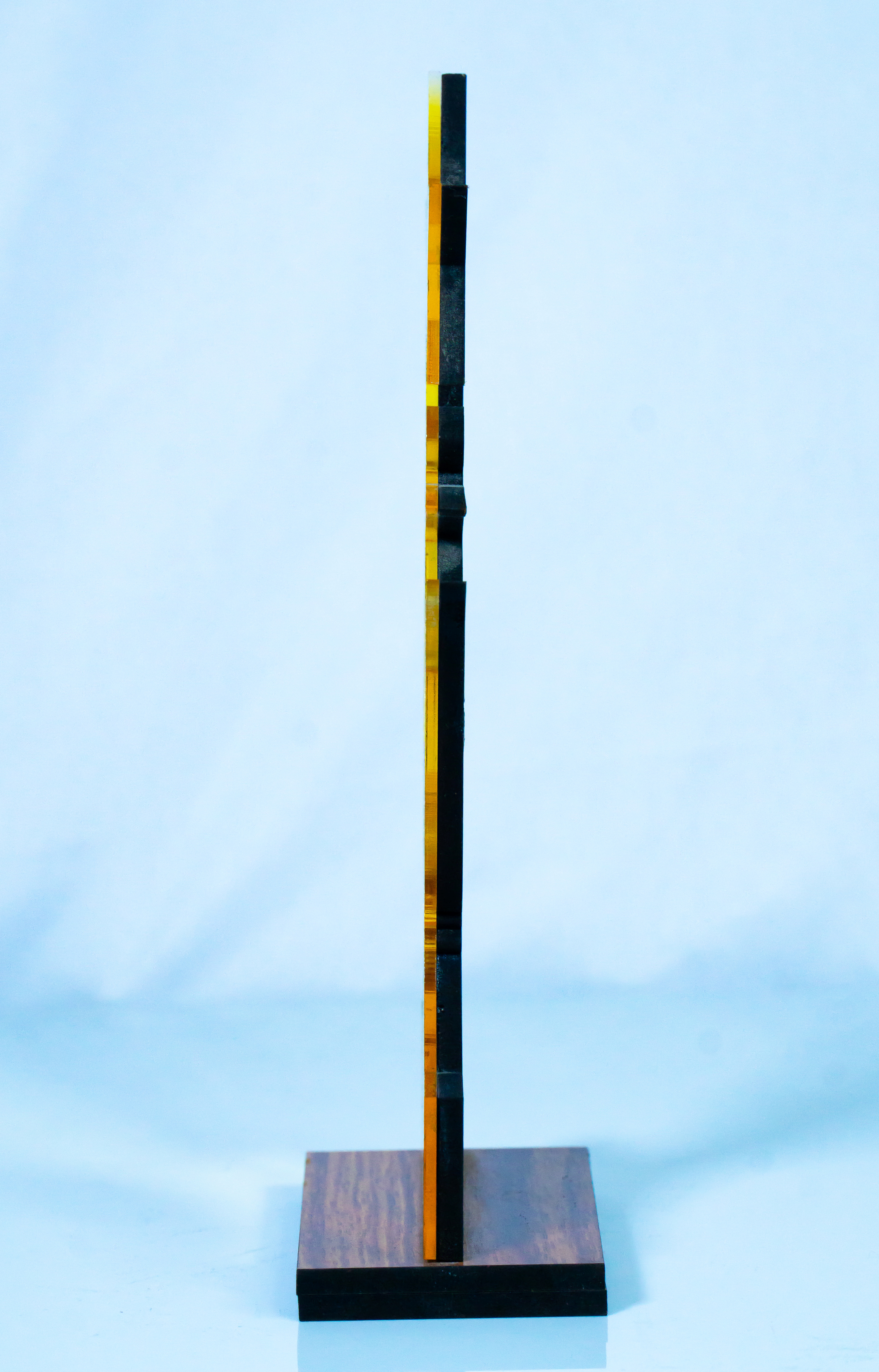 Star Appreciation Trophy