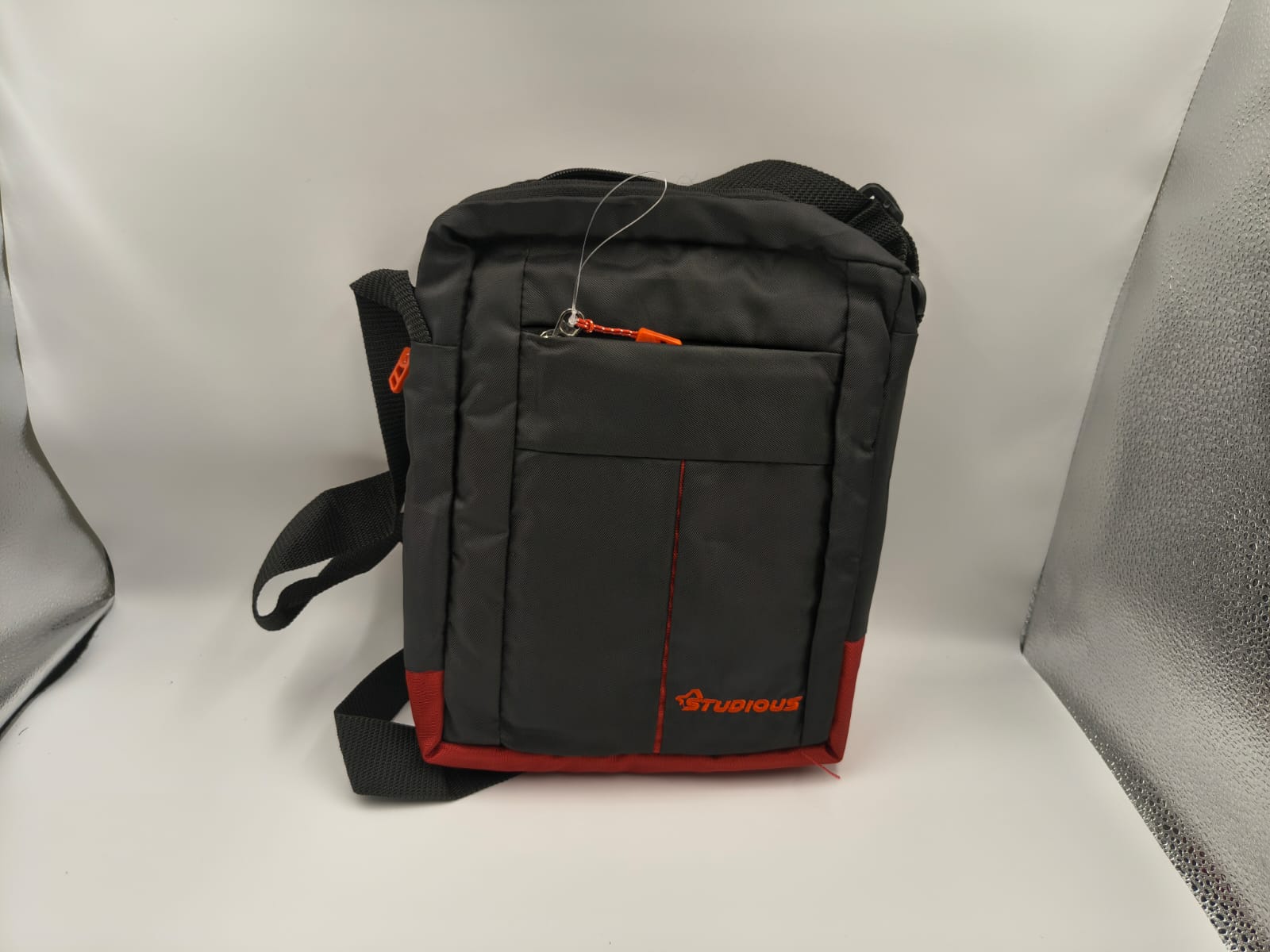 Sturdy Laptop Shoulder Bag