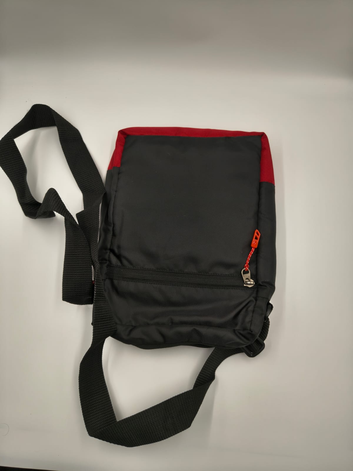 Sturdy Laptop Shoulder Bag