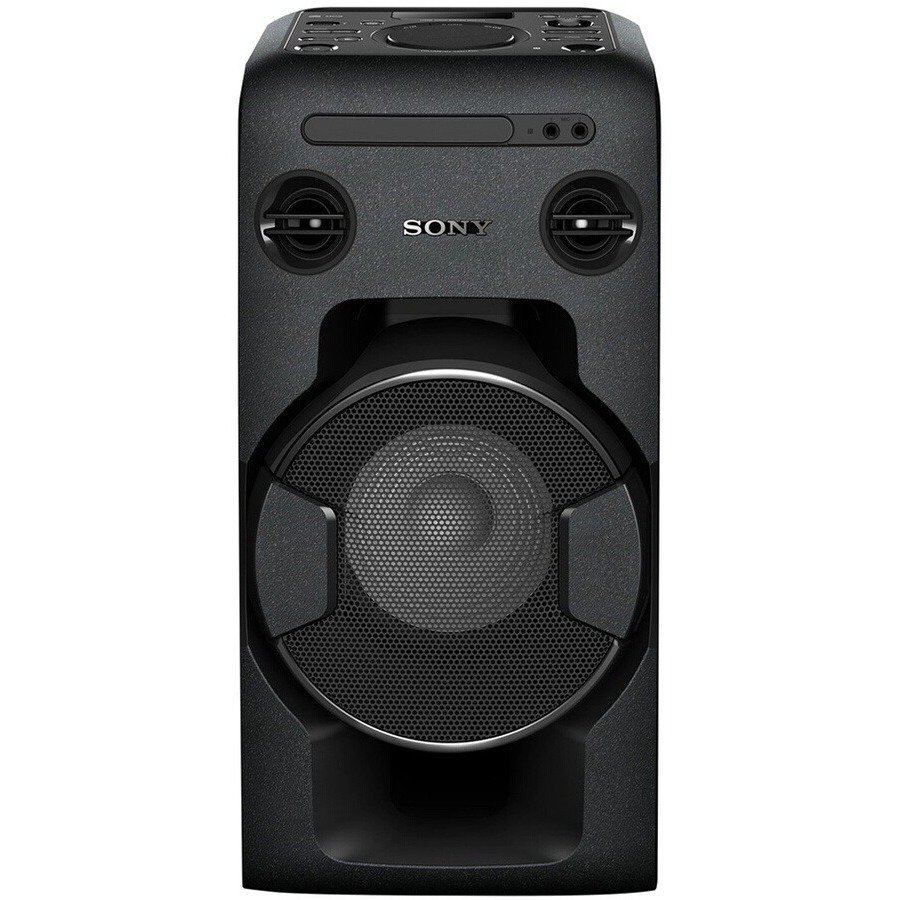 Enceinte Bluetooth 