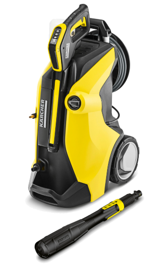 Karcher K7